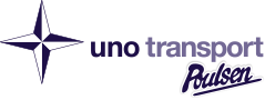 Uno Transport Logo